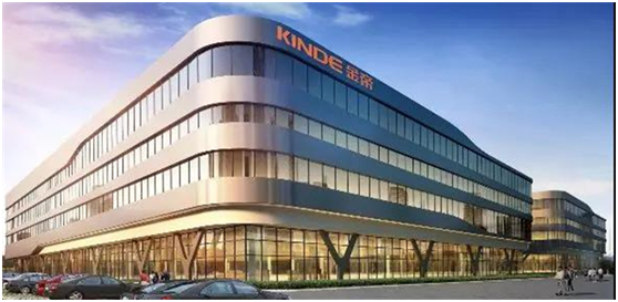 1595808410621319.png image.png