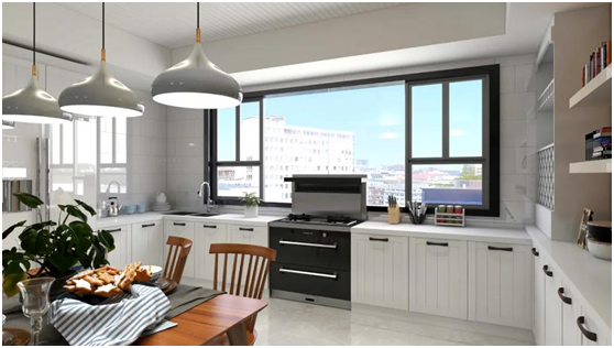 1596072202922540.png image.png