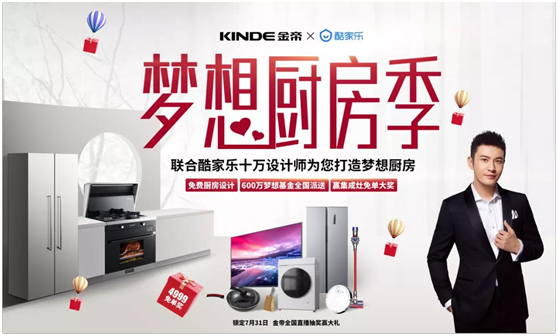 1596072254174755.png image.png