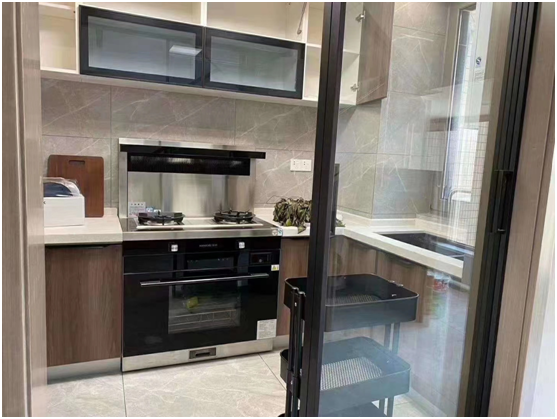 1596245748316142.png image.png