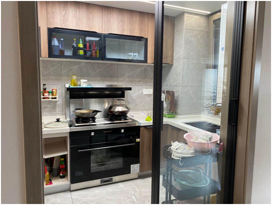 1596245755395481.png image.png