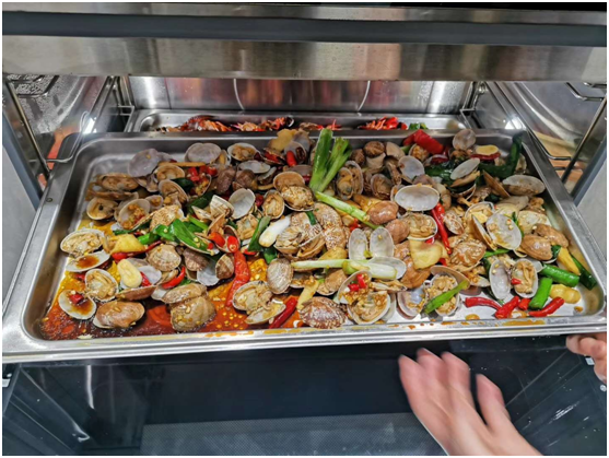 1596245761281917.png image.png