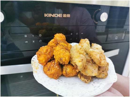 1596245767724237.png image.png