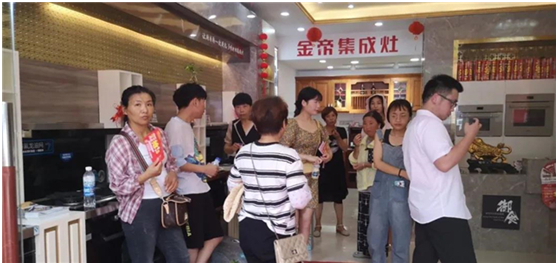 1596672063921308.png image.png