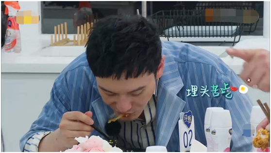 1596676387496709.png image.png