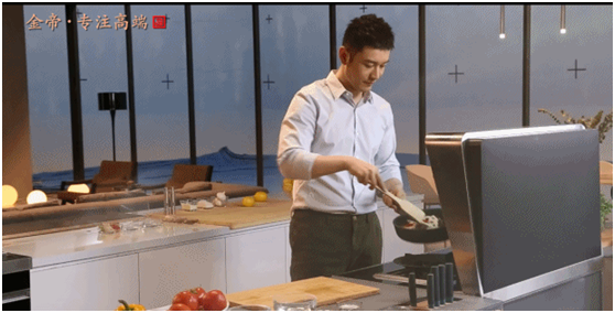 1596676393646465.png image.png