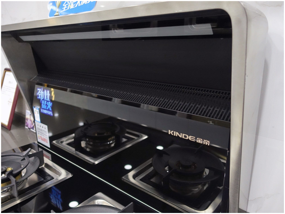 1597215681240892.png image.png