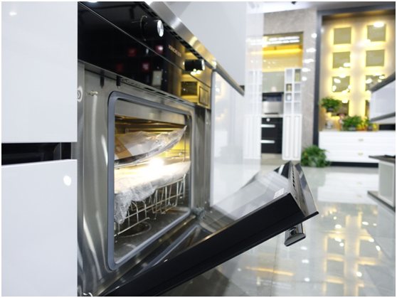 1597215688503239.png image.png