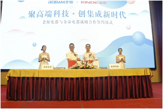 1597393647993569.png image.png