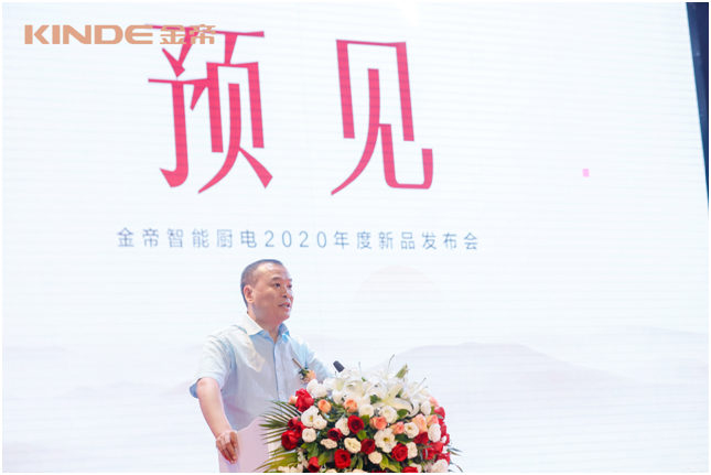 1597880777299088.png image.png