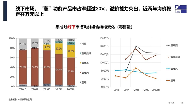 1597880783327669.png image.png