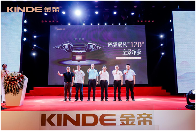 1597880796605058.png image.png