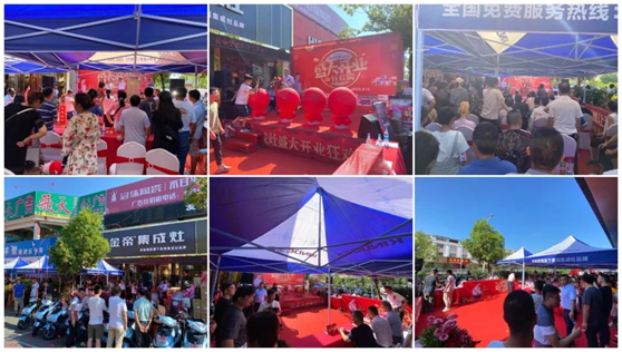 1597996589730017.png image.png