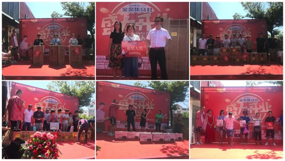 1597996599999730.png image.png