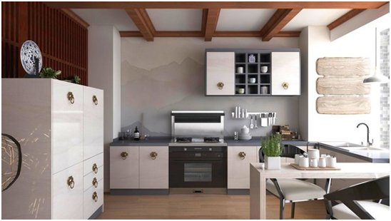 1598054981629994.png image.png