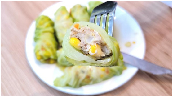 1598054988550704.png image.png