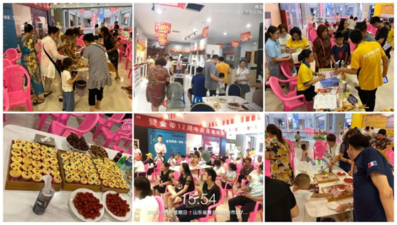 1598075983243113.png image.png