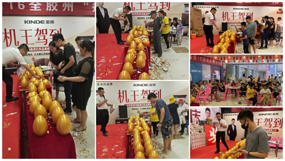 1598075988427844.png image.png