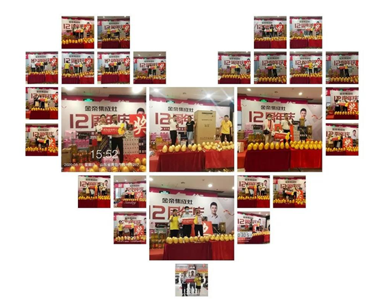 1598075997261562.png image.png