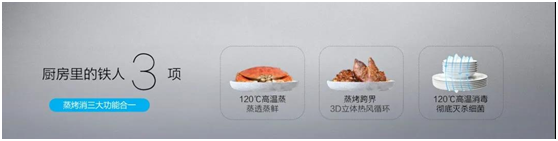 1598254793766423.png image.png