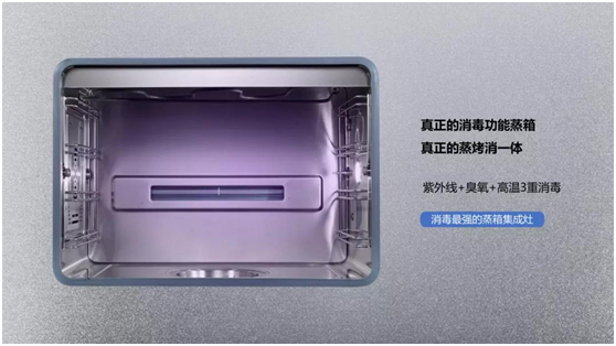 1598254797935938.png image.png