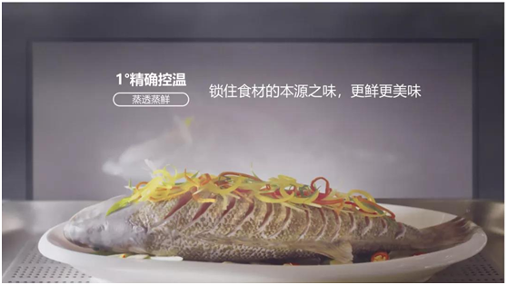 1598254801281866.png image.png