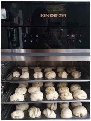 1598423405619459.png image.png