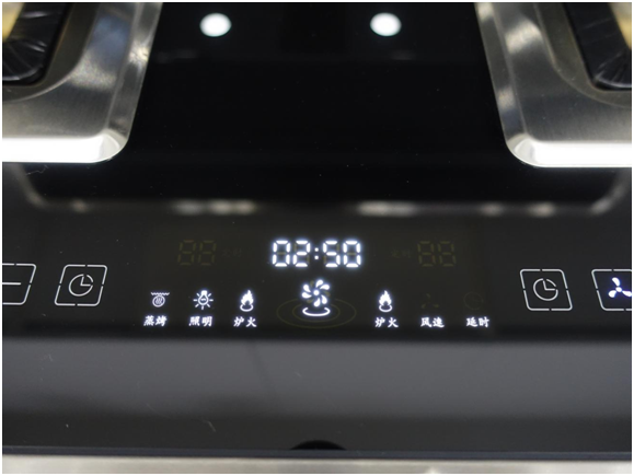 1598507742530249.png image.png