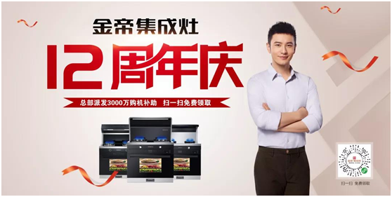 1598581623947317.png image.png