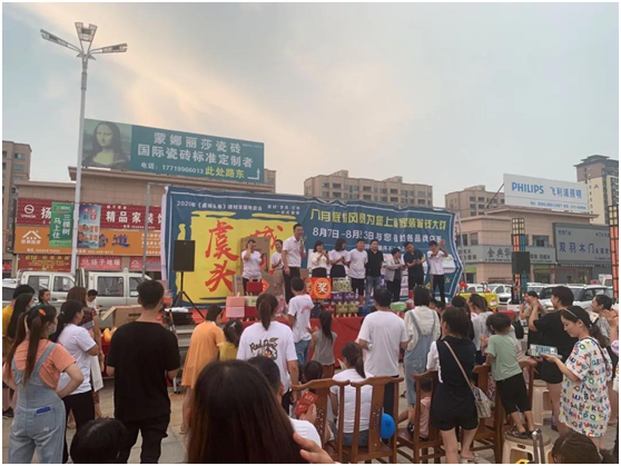 1598581627517254.png image.png