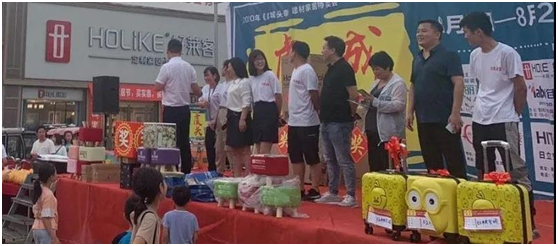 1598581636639503.png image.png