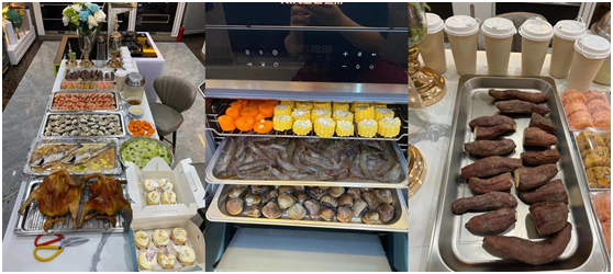 1598581659129017.png image.png