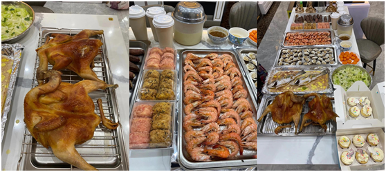 1598581663455714.png image.png