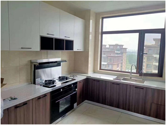 1598850394233907.png image.png