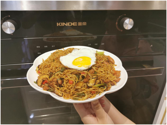 1598850401346299.png image.png