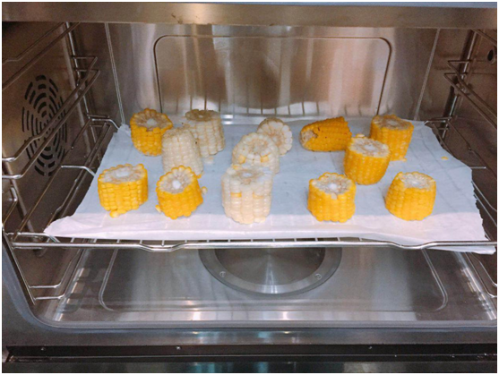 1598850408363378.png image.png