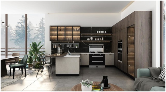 1598945095135425.png image.png