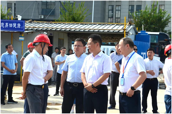 1599012748884849.png image.png