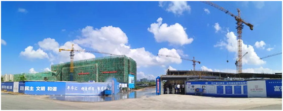 1599012776494104.png image.png