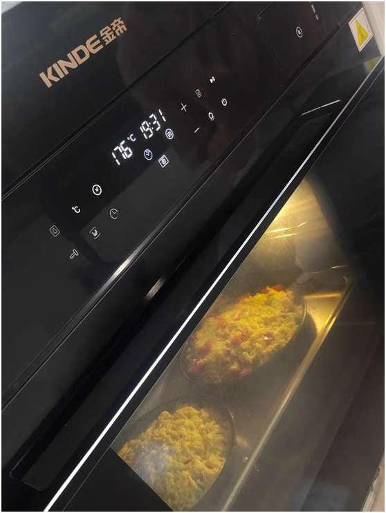 1599206079467359.png image.png