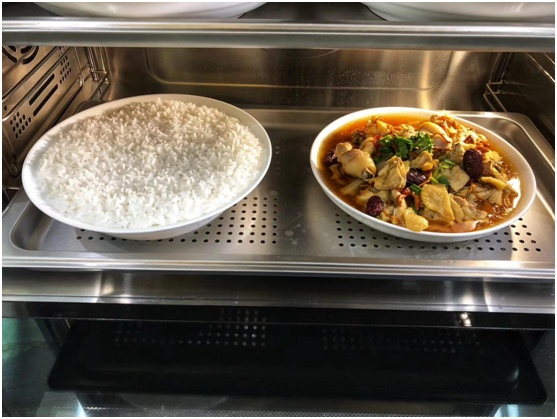 1599206086636348.png image.png