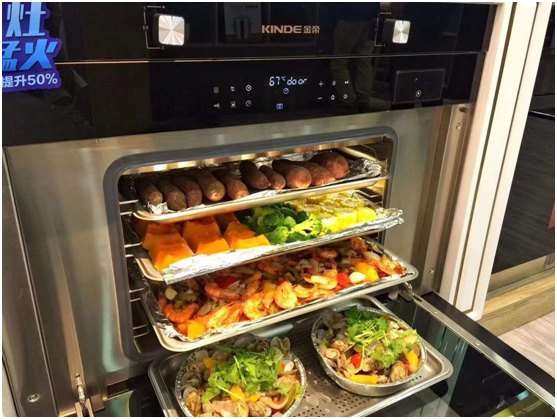 1599290641294001.png image.png