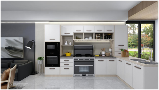 1599630002640990.png image.png