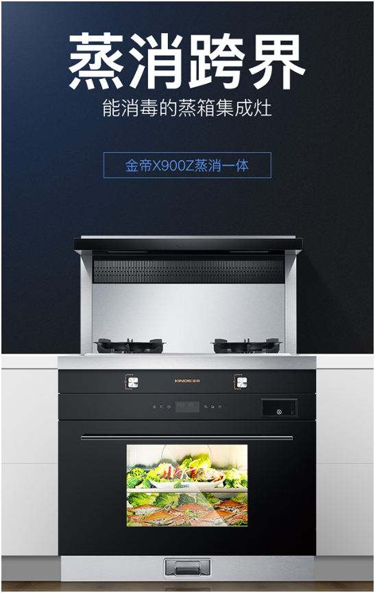 1599630022452809.png image.png