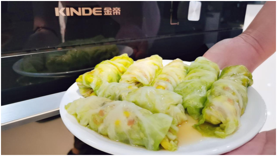 1600234511205985.png image.png