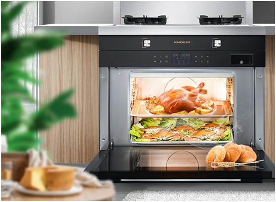 1600234518993879.png image.png