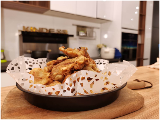 1600234524372826.png image.png