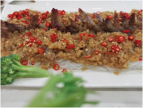 1600406550601176.png image.png