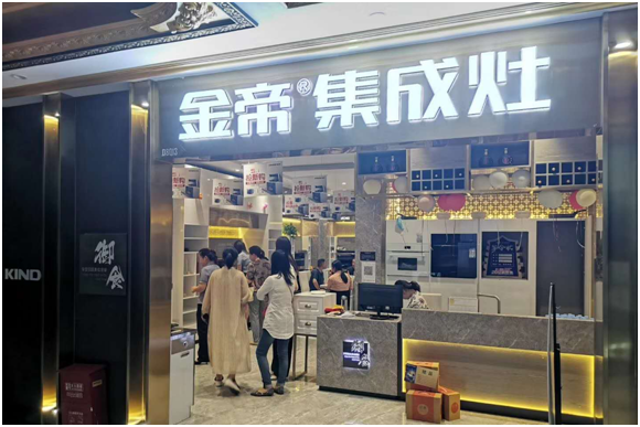 1600406560388543.png image.png