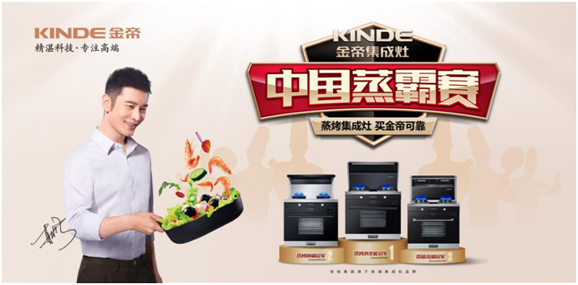 1601962955933251.png image.png